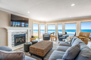 Logan Road Retreat